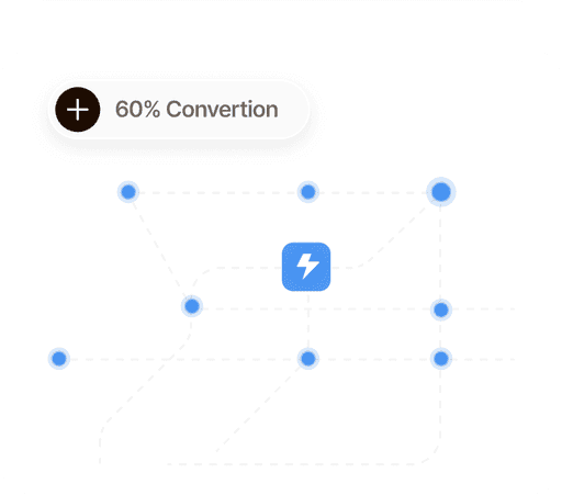 Multi-language chatbot interface with voice command support in multiple languages