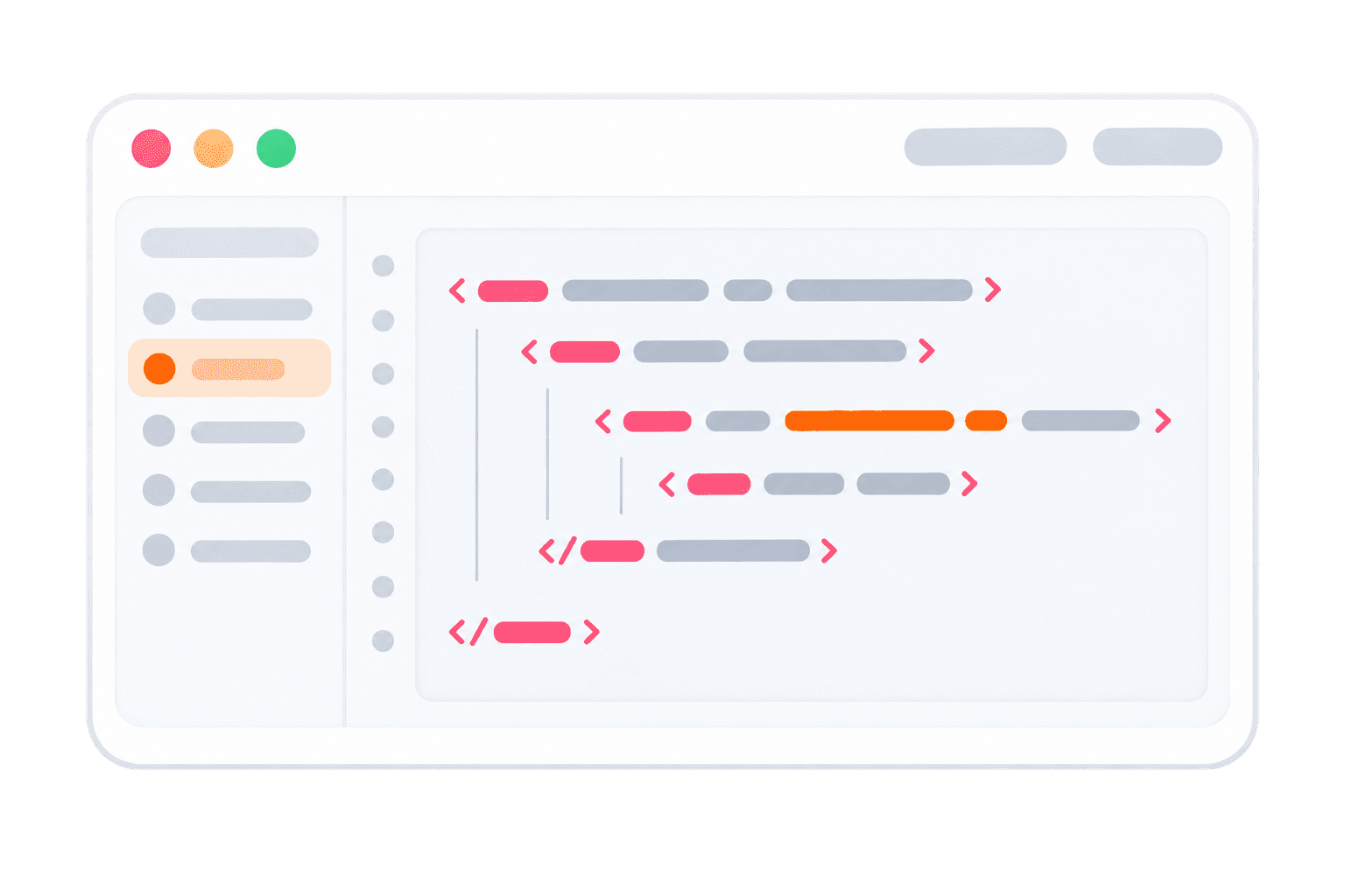 Custom Website integration